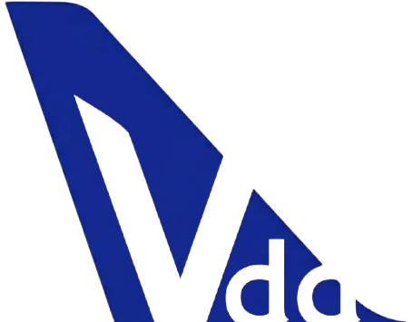 viekdd